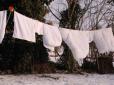 Нині це може здивувати:  Чому в СРСР сушили одяг на морозі