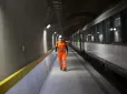Австрія та Італія стануть ще 