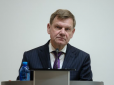 Німеччина обіцяє задіяти весь свій вплив на європейців та американців: Союзники допоможуть знайти ракети Patriot для України, - Вадефуль