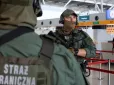 Пенсіонерка зіпсувала собі переліт в Іспанію, коли перед посадкою на борт у Варшаві вирішила пожартувати