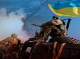 Чіткий план: Як діяти військовим під час СЗЧ та як з нього вийти