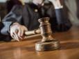 Сину загиблого військового відмовили у 15 млн грн: Ось  що вирішив суд