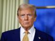 Трамп знав про ризики війни з Іраном: WSJ розкрила, які попередження отримував президент США