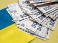 Працюючим пенсіонерам у вересні можуть підвищити виплати: Ось хто має подати заяву