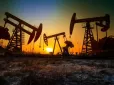 Цікавий поворот: Індійські НПЗ скорочують закупівлі російської нафти