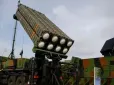 Пакет посилення ППО на 3 млрд євро: Уряд Італії прийняв таємне рішення передати Україні кілька батарей SAMP/T NG з ракетами Aster 30, що здатні збивати балістику, - La Repubblica
