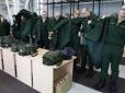 ГУР і СЗР спільно оприлюднили, що відомо про путінську мобілізацію після 29 вересня: терміни, кількість призовників, заходи до ухилянтів