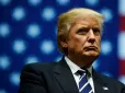 Мексиканська затока-2: Трамп, щоб 