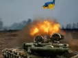 Дали ворогу по зубах: ЗСУ провели успішні контратаки на різних ділянках фронту, - ISW