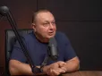 Федоров став третьою силою після Зеленського і Залужного. - соціолог