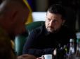 Буде й там пекло в рази більше: Зеленський наказав бити по Росії 1000 БпЛА на добу (відео)