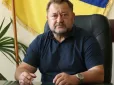 Одним із перших приїхав на місце атаки: Унаслідок удару РФ загинув голова Дмитрівської громади на Київщині Тарас Дідич