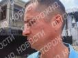 У Абхазії натовп побив російських туристів після конфлікту в кафе, є постраждалі