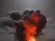 Генштаб заявив про нові ураження у Донецьку і Криму