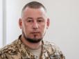 Розтягнути Сили оборони України: Путін наказав спланувати операції на Київ і Чернігів, - Паліса