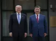 Сі зустрінеться з Трампом: Чи варто Україні очікувати від Китаю змін?